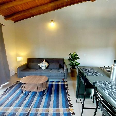 Mamangua - Apto C/ Piscina, 50Mts Da Praia, Cozinha, Churrasqueira, Ar Con, Wifi, Netflix, Garagem باراتي المظهر الخارجي الصورة